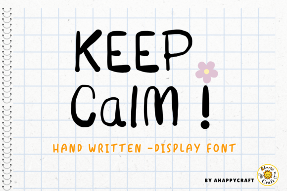 Cute Inky: Unleashing Personality in Your Design Projects